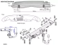 Tow bar V-295 (1).webp