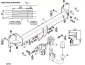Tow bar V-306 (2).webp