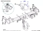 Tow bar V-029 (1).webp