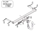 Tow bar V-069 (2).webp