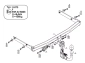 Tow bar V-073 (2).webp