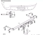 Tow bar V-065 (2).webp