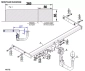 Tow bar V-067 (2).webp