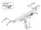 Tow bar V-077 (2).webp