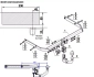 Tow bar V-075 (2).webp