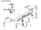 Tow bar V-147 (2).webp