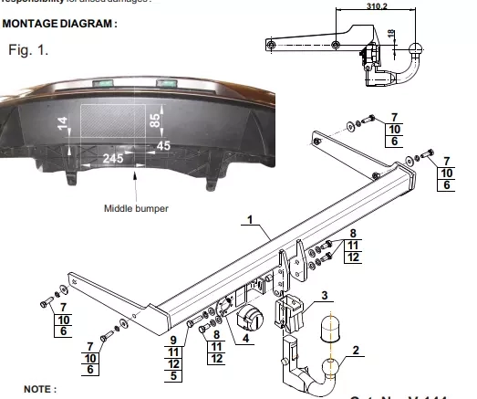 Tow bar V-144 (2).webp
