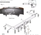 Tow bar V-144 (2).webp