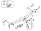 Tow bar V-097 (2).webp