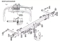 Tow bar V-153 (2).webp