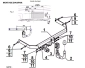 Tow bar V-108 (1).webp