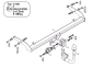 Tow bar V-165 (2).webp