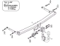 Tow bar V-167 (2).webp