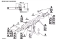 Tow bar V-129 (1).webp