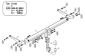 Tow bar V-155 (1).webp
