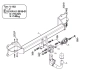 Tow bar V-163 (2).webp
