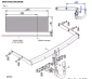 Tow bar V-133 (1).webp