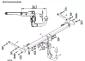 Tow bar V-151 (1).webp