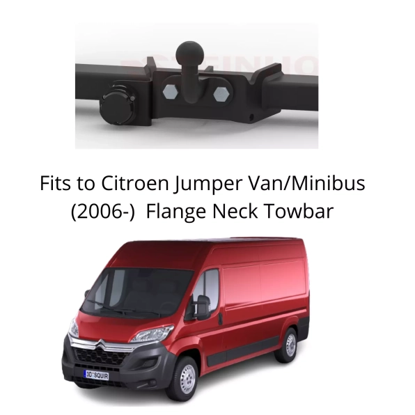 Tow bar F-064 (1).webp