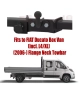 Tow bar F-066 (1).webp