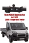 Tow bar F-066 (2).webp