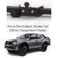 Tow bar M-334 (2).webp