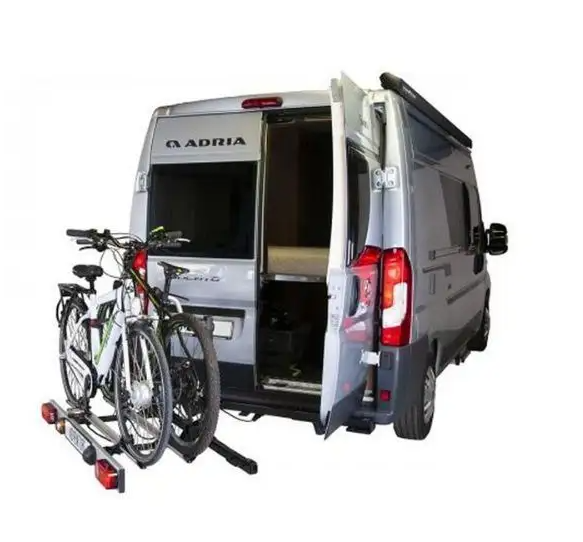 Screenshot 2024-09-13 083920.png