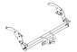 Tow bar F-281 (1).webp