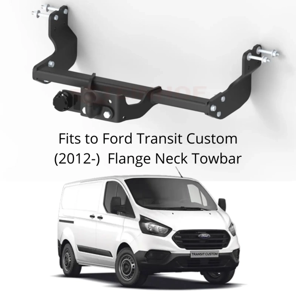 Tow bar F-301 (2).webp