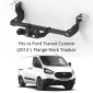 Tow bar F-301 (2).webp