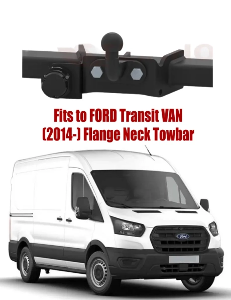 Tow bar F-304 (2).webp