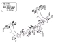 Tow bar I-017 (2).webp