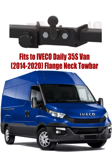 Tow bar I-019 (2).webp