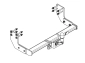 Tow bar V-036 (1).webp