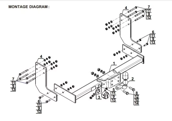 Tow bar V-033 (1).webp