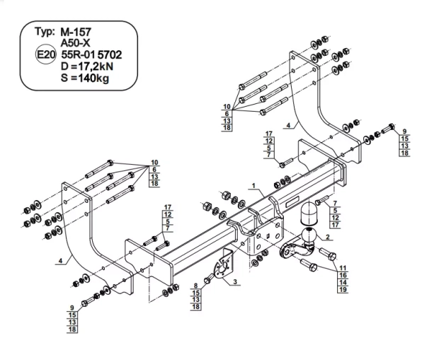 tow bar M-157 (2).webp