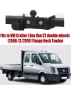 Tow bar V-034 (2).webp
