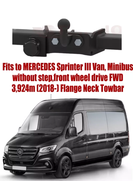 Tow bar M-170 (1).webp