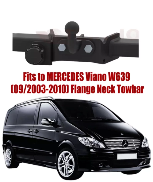 Tow bar M-237 (2).webp