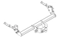 Tow bar M-165 (2).webp