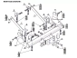 Tow bar R-062 (1).webp