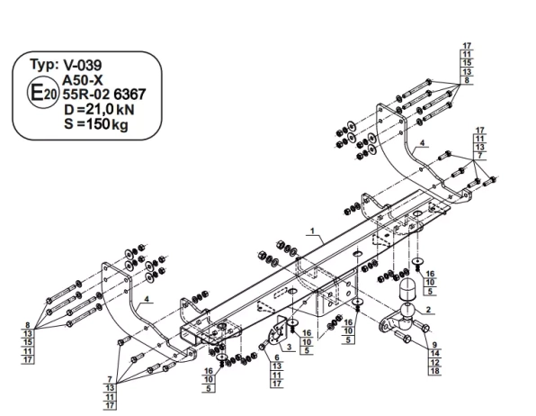 Tow bar V-039 (1).webp