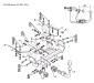 Tow bar A-036 (1).webp
