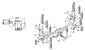 Tow bar A-038 (1).webp