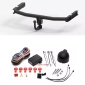 Tow bar A-065 (1).webp