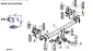 Tow bar B-042 (1).webp