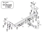Tow bar C-211 (1).webp