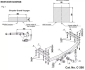 Tow bar C-208 (1).webp