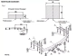 Tow bar C-208 (1).webp