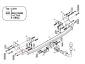 Tow bar C-216 (2).webp